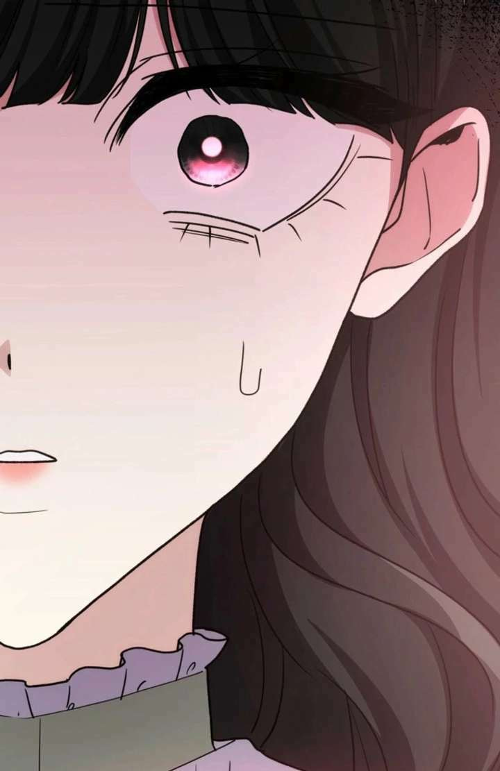 Their Obsession Will Ruin Me Chapter 62 page 48 - 