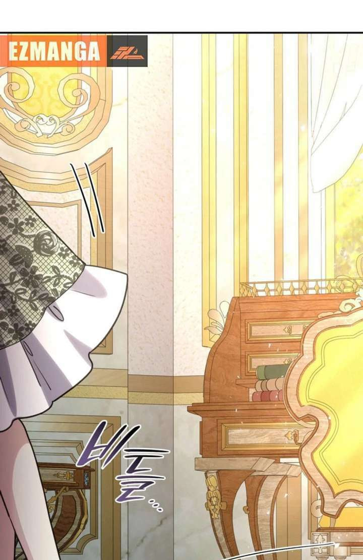 Their Obsession Will Ruin Me Chapter 62 page 51 - 