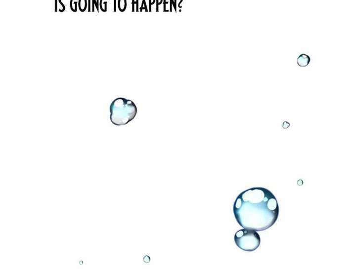 Their Obsession Will Ruin Me Chapter 62 page 53 - 