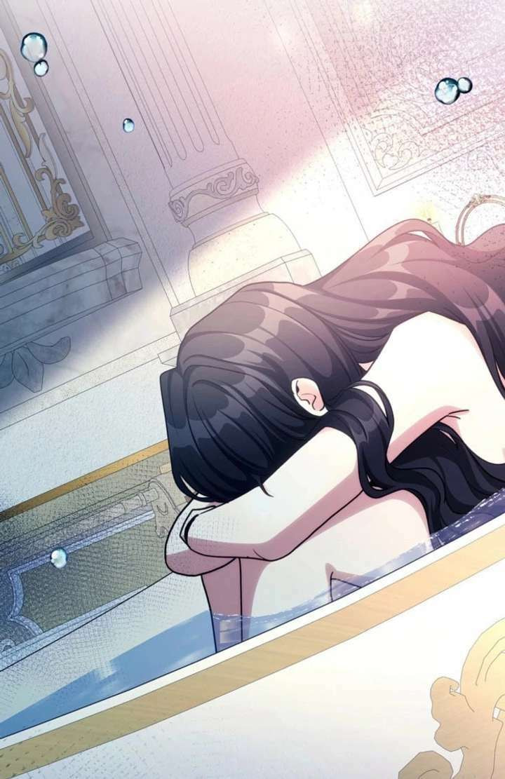 Their Obsession Will Ruin Me Chapter 62 page 55 - 