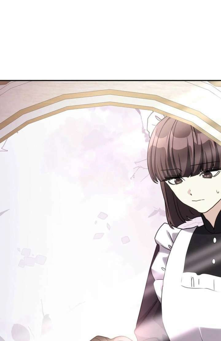Their Obsession Will Ruin Me Chapter 62 page 59 - 