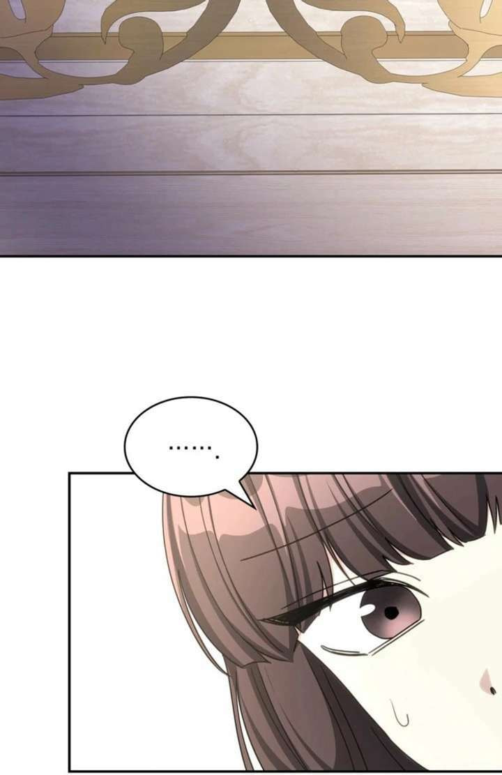 Their Obsession Will Ruin Me Chapter 62 page 61 - 