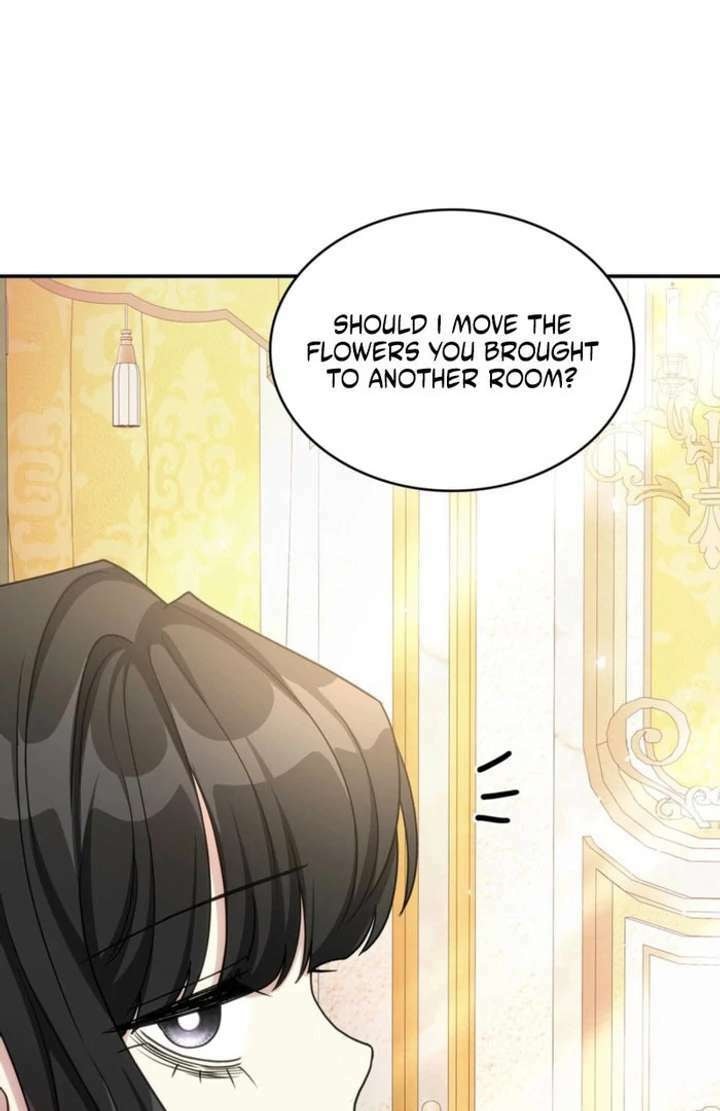 Their Obsession Will Ruin Me Chapter 62 page 62 - 