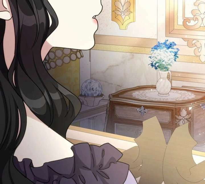 Their Obsession Will Ruin Me Chapter 62 page 63 - 