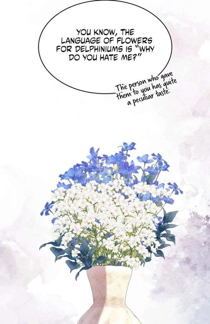 Their Obsession Will Ruin Me Chapter 62 page 65 - 