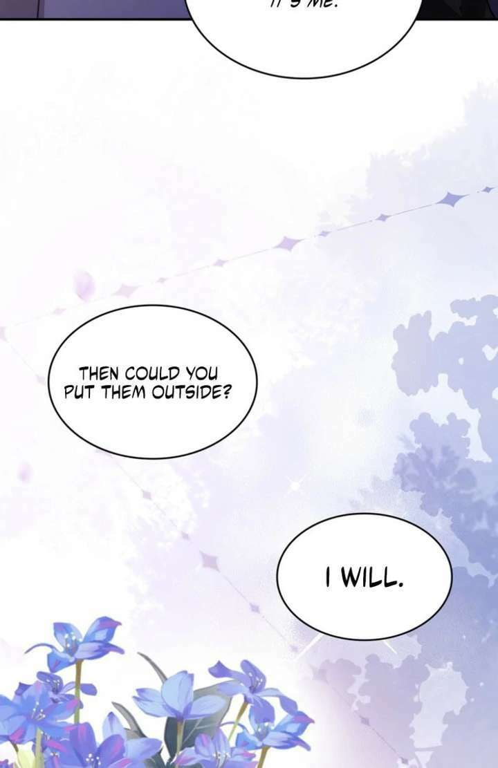 Their Obsession Will Ruin Me Chapter 62 page 69 - 