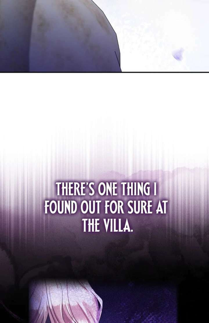 Their Obsession Will Ruin Me Chapter 62 page 71 - 
