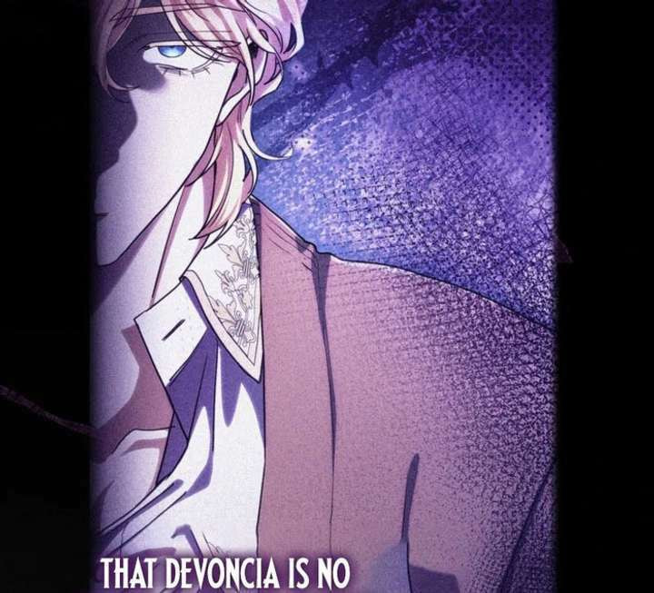 Their Obsession Will Ruin Me Chapter 62 page 72 - 