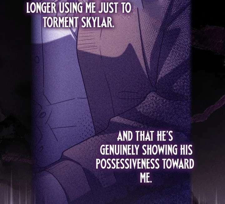 Their Obsession Will Ruin Me Chapter 62 page 73 - 