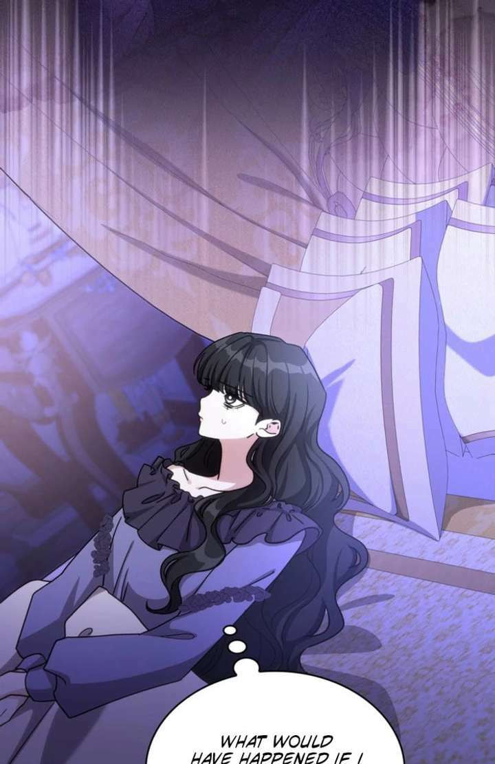 Their Obsession Will Ruin Me Chapter 62 page 74 - 