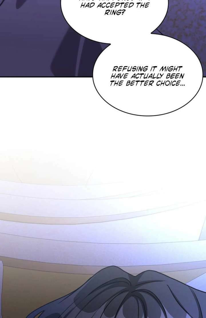 Their Obsession Will Ruin Me Chapter 62 page 75 - 