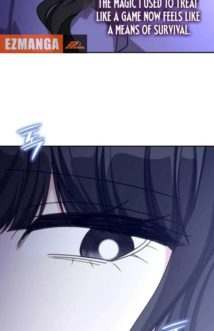 Their Obsession Will Ruin Me Chapter 62 page 77 - 