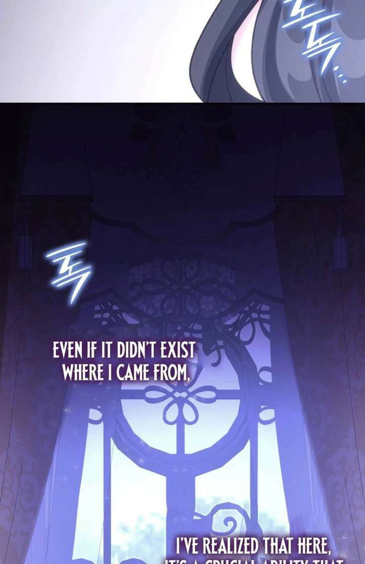 Their Obsession Will Ruin Me Chapter 62 page 78 - 