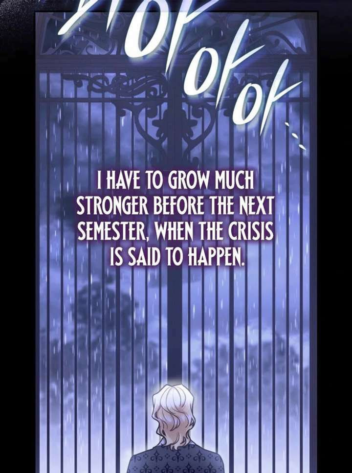 Their Obsession Will Ruin Me Chapter 62 page 80 - 
