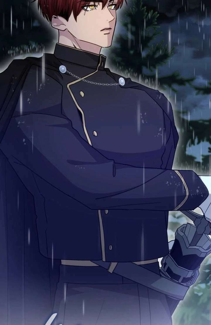 Their Obsession Will Ruin Me Chapter 62 page 84 - 