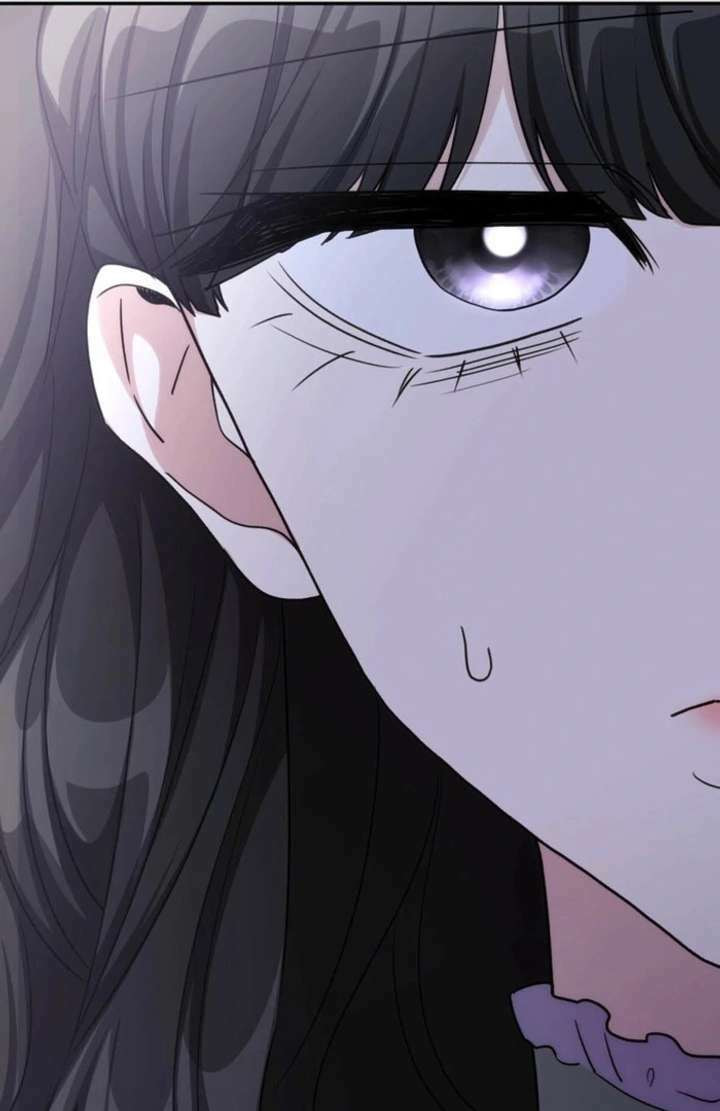 Their Obsession Will Ruin Me Chapter 62 page 10 - 