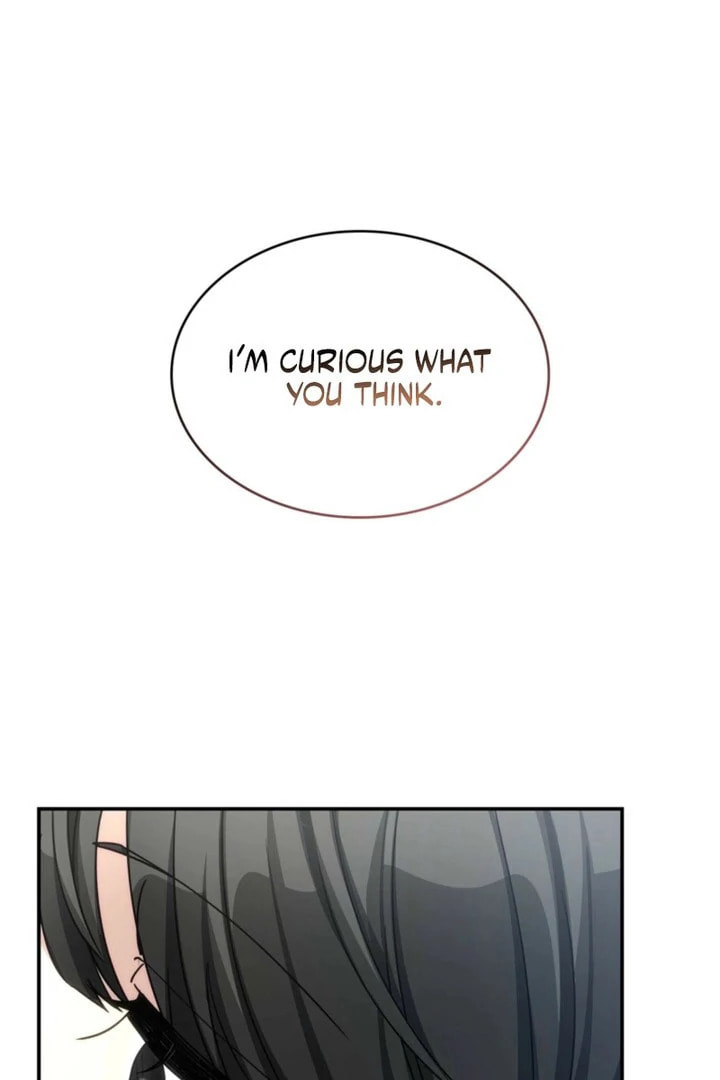 Their Obsession Will Ruin Me Chapter 65 page 11 - 