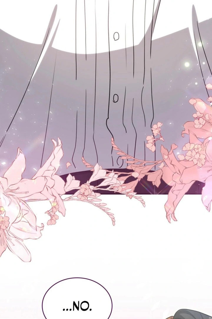 Their Obsession Will Ruin Me Chapter 65 page 14 - 