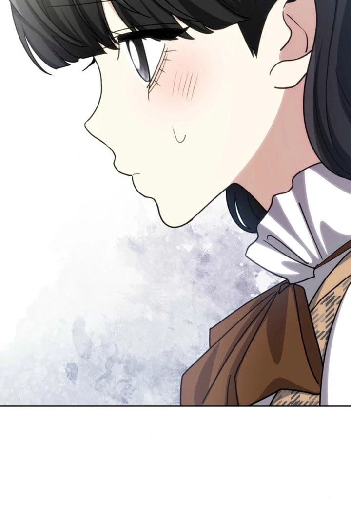 Their Obsession Will Ruin Me Chapter 65 page 18 - 