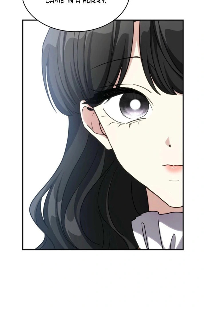 Their Obsession Will Ruin Me Chapter 65 page 22 - 