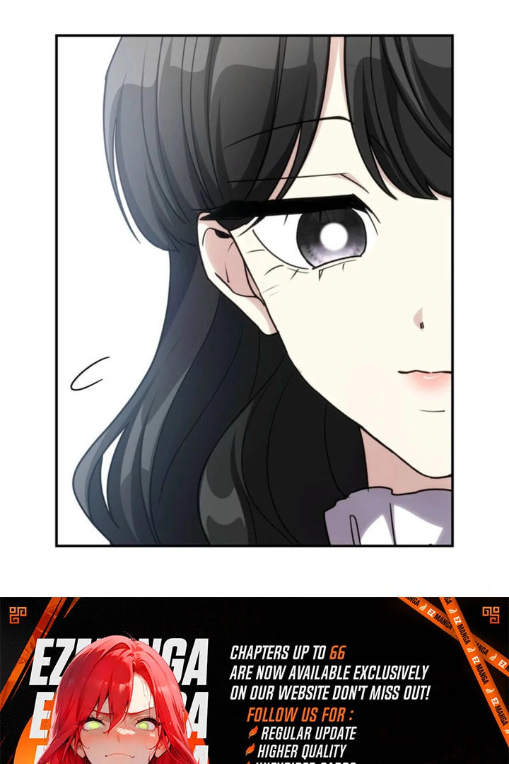 Their Obsession Will Ruin Me Chapter 65 page 23 - 