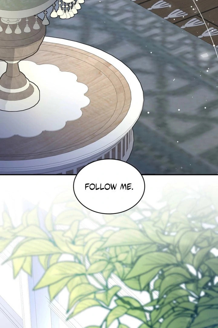 Their Obsession Will Ruin Me Chapter 65 page 30 - 