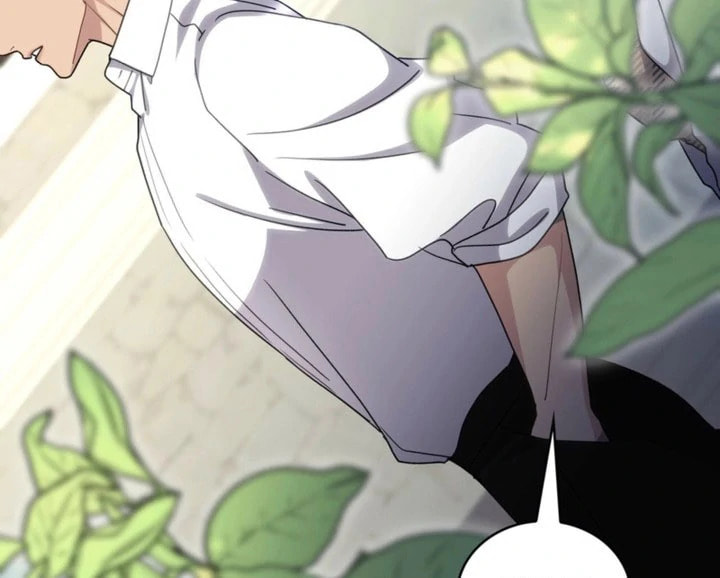 Their Obsession Will Ruin Me Chapter 65 page 37 - 