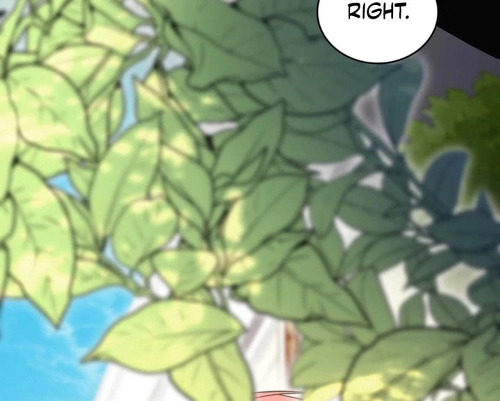 Their Obsession Will Ruin Me Chapter 65 page 38 - 