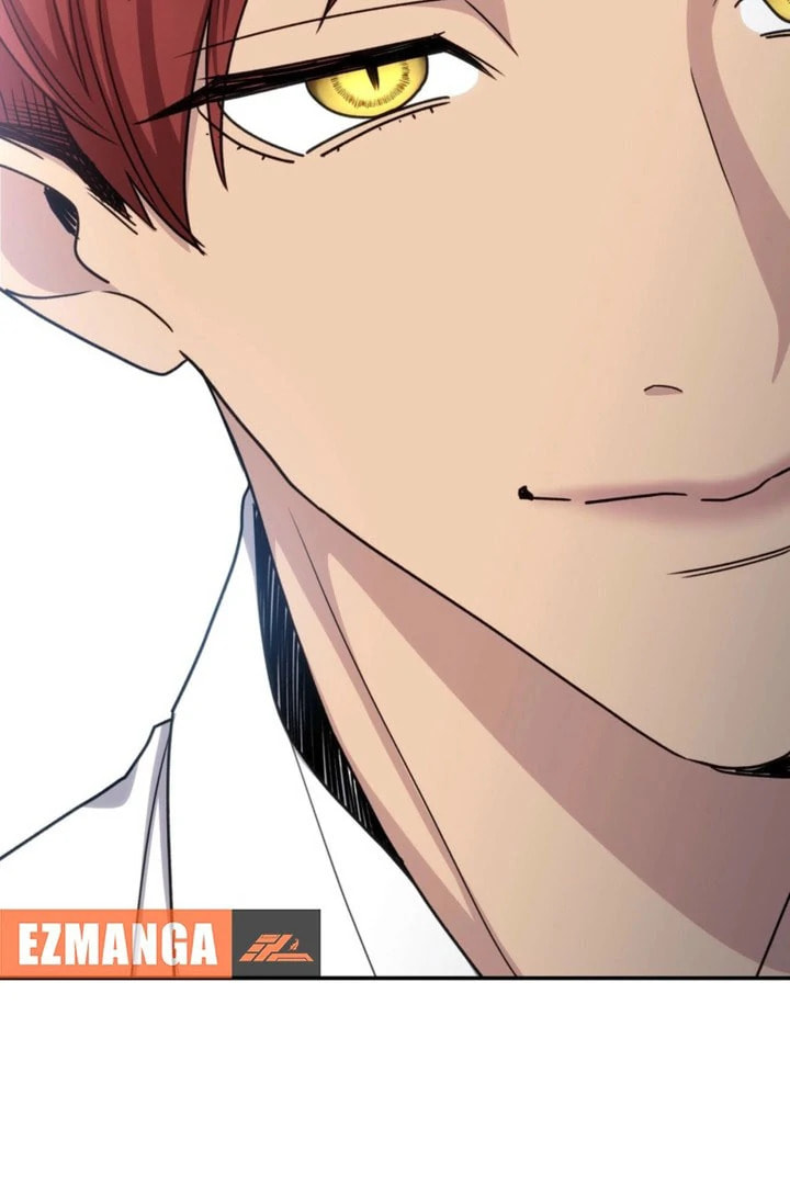 Their Obsession Will Ruin Me Chapter 65 page 5 - 