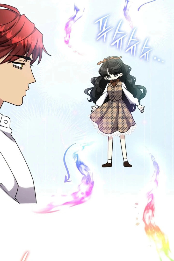 Their Obsession Will Ruin Me Chapter 65 page 45 - 