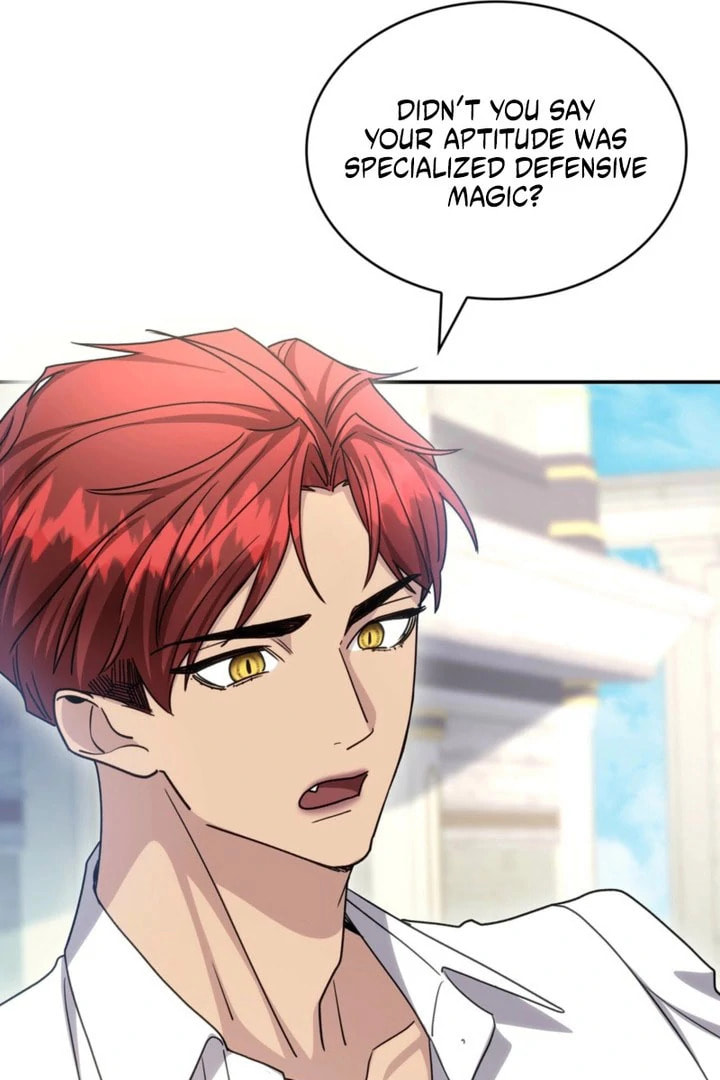 Their Obsession Will Ruin Me Chapter 65 page 48 - 