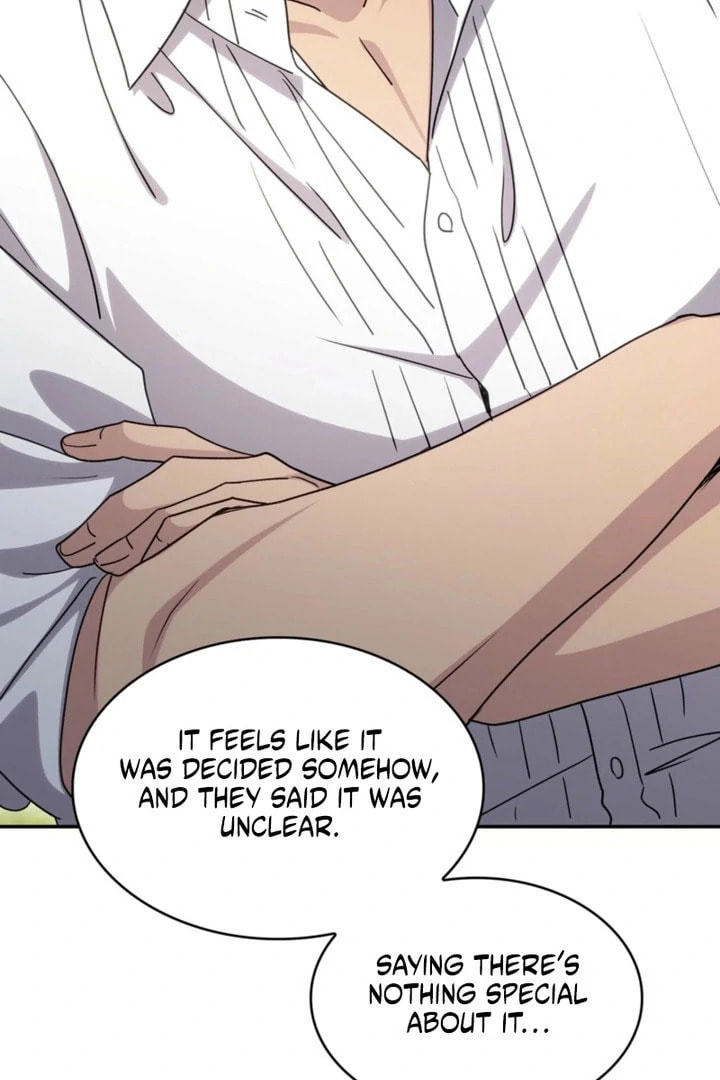 Their Obsession Will Ruin Me Chapter 65 page 49 - 