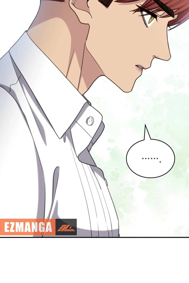 Their Obsession Will Ruin Me Chapter 65 page 52 - 