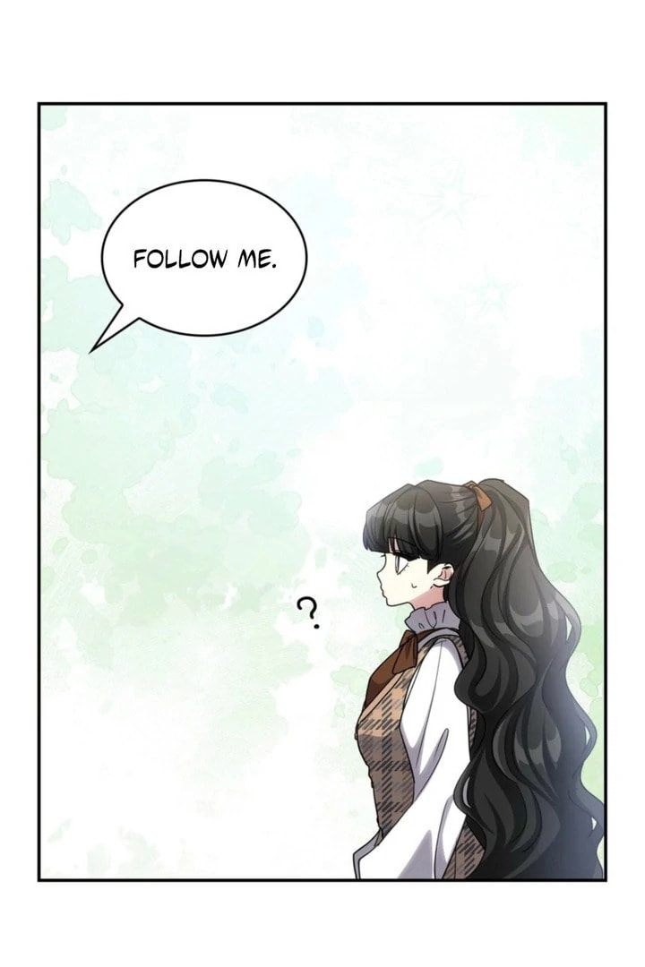 Their Obsession Will Ruin Me Chapter 65 page 53 - 