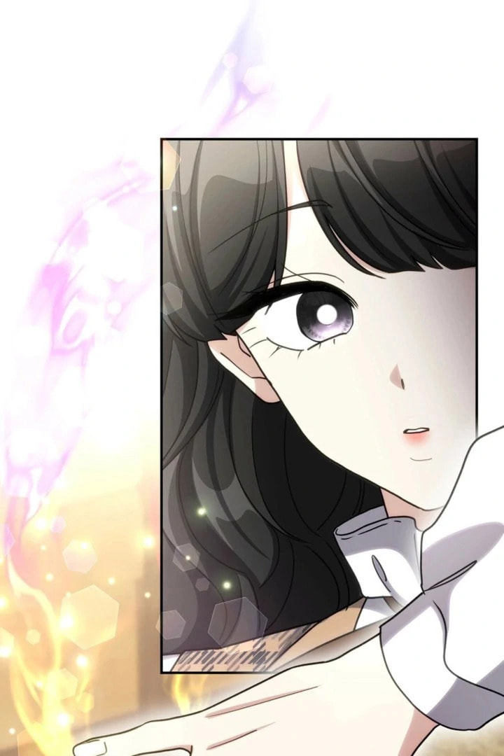 Their Obsession Will Ruin Me Chapter 65 page 59 - 