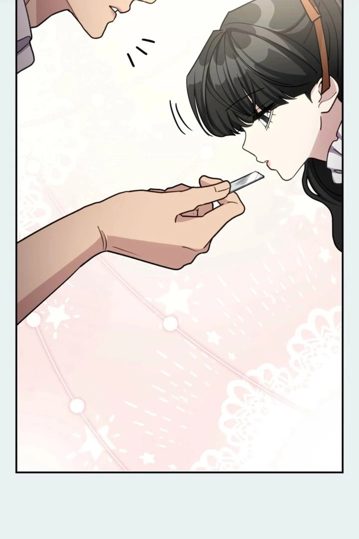 Their Obsession Will Ruin Me Chapter 65 page 62 - 