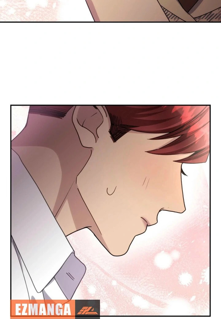Their Obsession Will Ruin Me Chapter 65 page 64 - 
