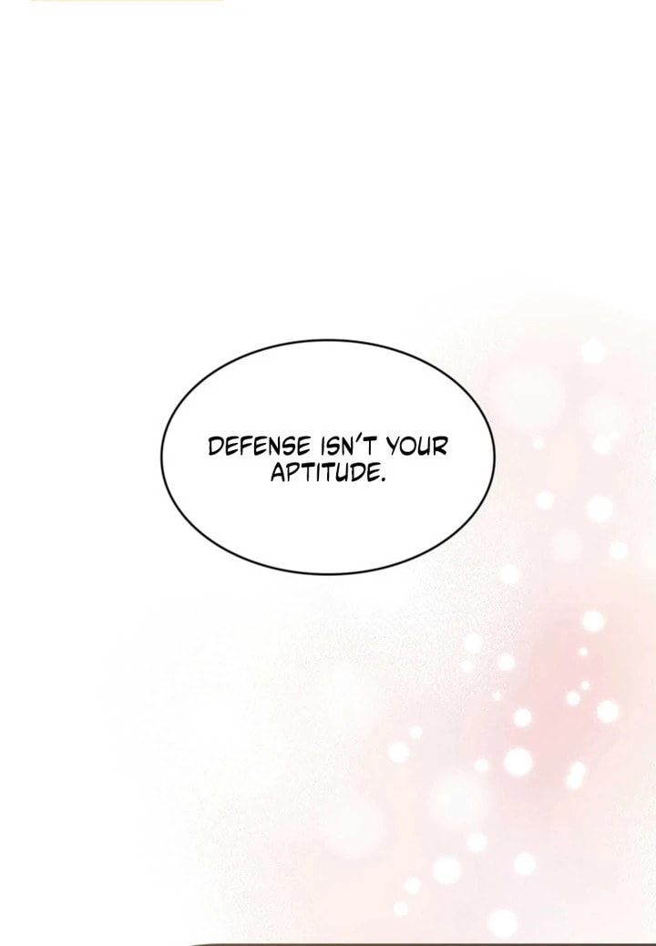Their Obsession Will Ruin Me Chapter 65 page 65 - 