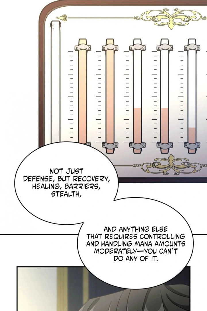 Their Obsession Will Ruin Me Chapter 65 page 66 - 