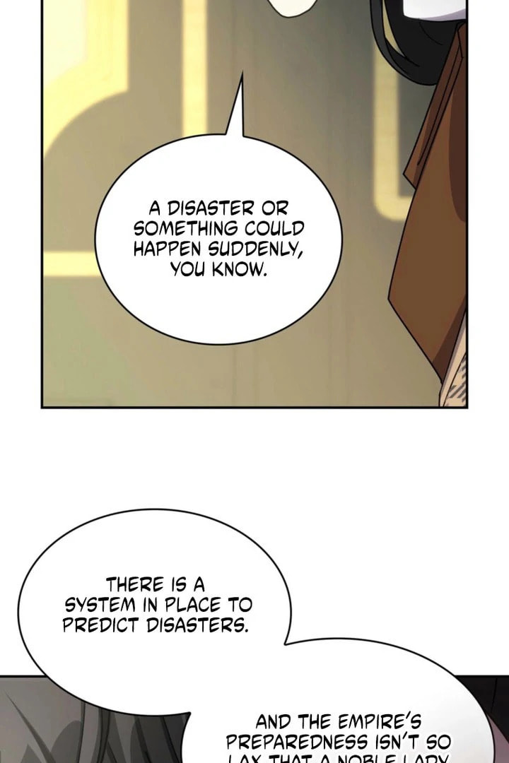Their Obsession Will Ruin Me Chapter 65 page 71 - 