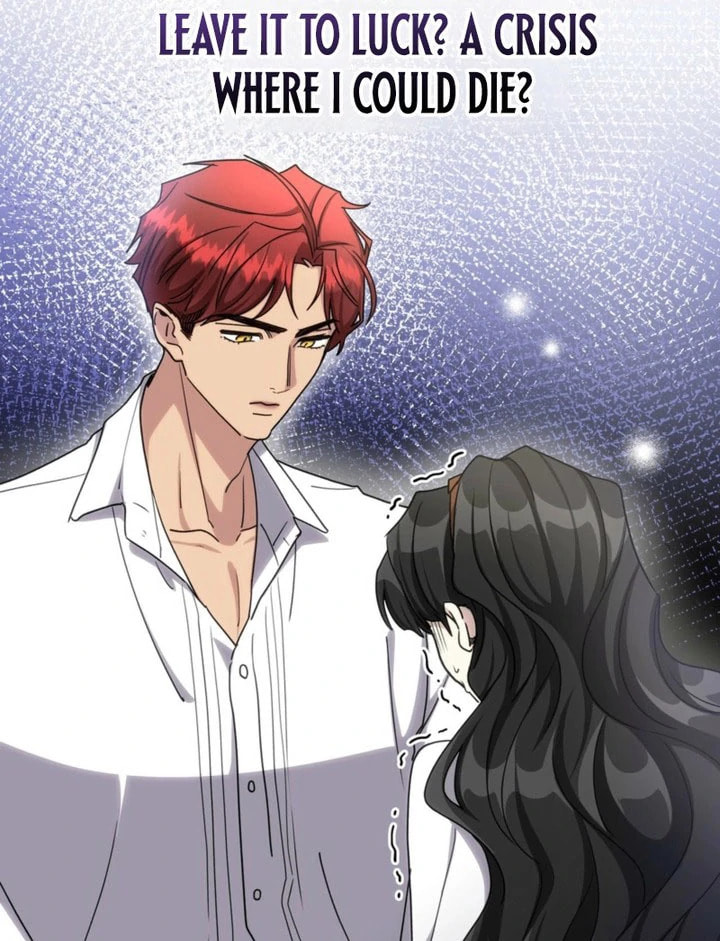 Their Obsession Will Ruin Me Chapter 65 page 73 - 