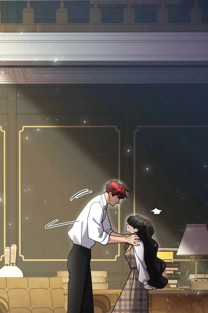 Their Obsession Will Ruin Me Chapter 65 page 76 - 
