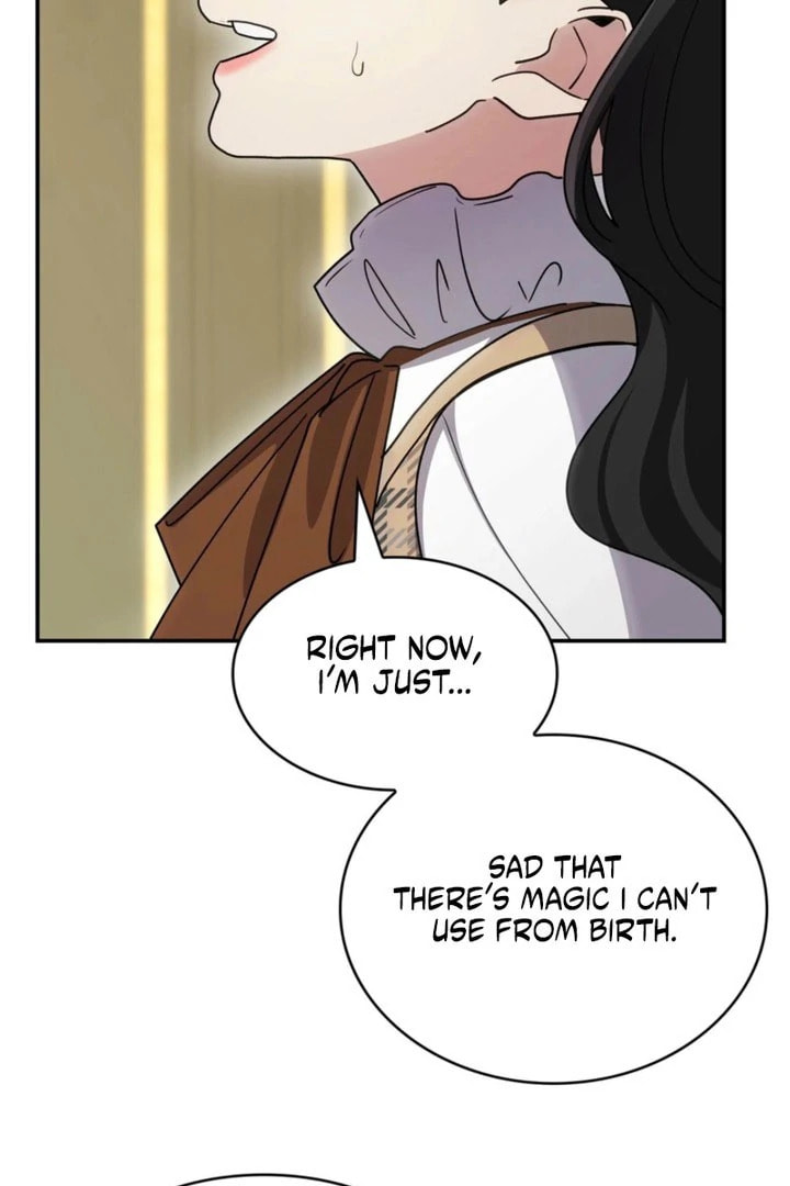 Their Obsession Will Ruin Me Chapter 65 page 78 - 