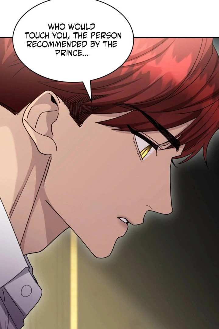 Their Obsession Will Ruin Me Chapter 65 page 79 - 
