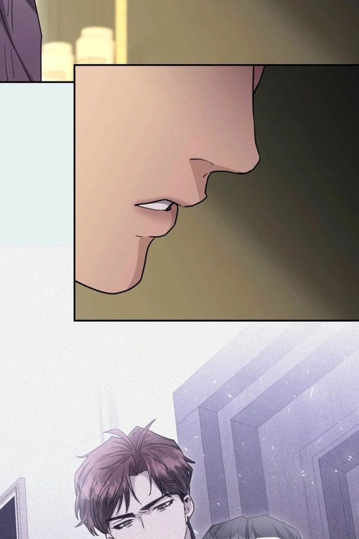 Their Obsession Will Ruin Me Chapter 65 page 80 - 