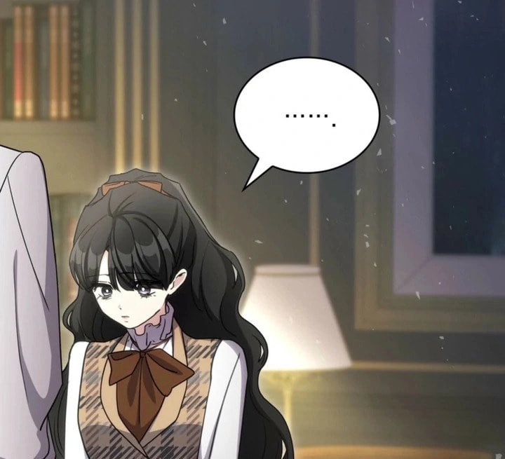 Their Obsession Will Ruin Me Chapter 65 page 82 - 