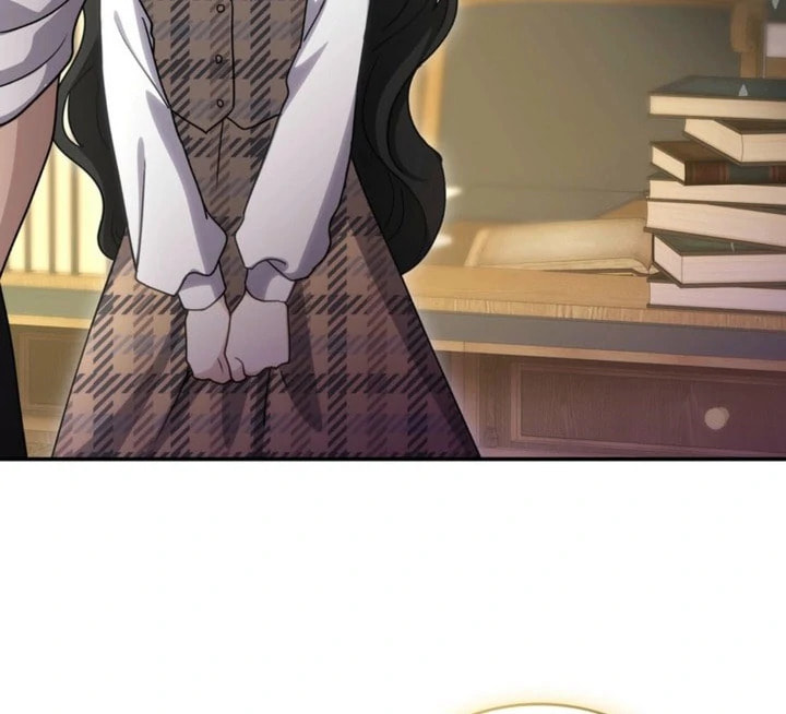 Their Obsession Will Ruin Me Chapter 65 page 83 - 