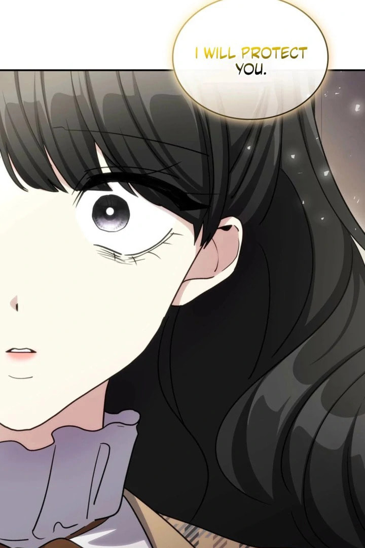 Their Obsession Will Ruin Me Chapter 65 page 84 - 