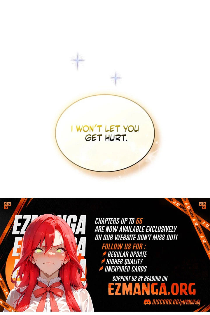 Their Obsession Will Ruin Me Chapter 65 page 87 - 
