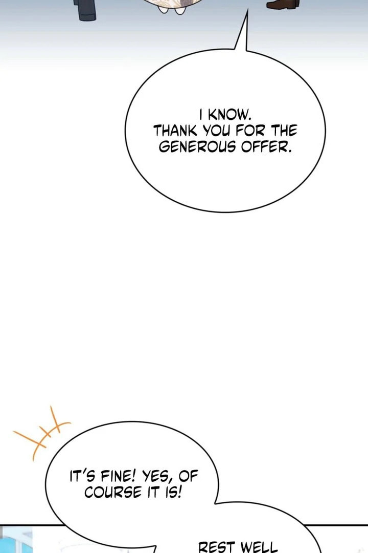 Their Obsession Will Ruin Me Chapter 66 page 22 - 